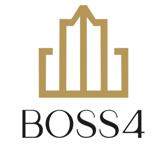 cropped-boss4-logo