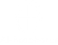 https://albosphorus.com/wp-content/uploads/2024/12/logo-white-1.png